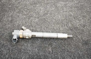 HYUNDAI Elantra HD (2006-2011) Brændstofinjektor 33800-2A4000445110256 2684109