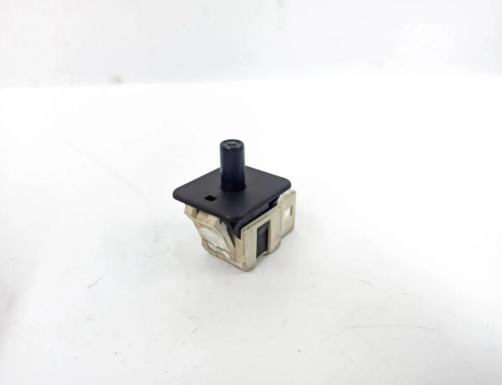 MERCEDES-BENZ CLS-Class C219 (2004-2010) Andre kontrolenheder 30011501,2028209410 32867645