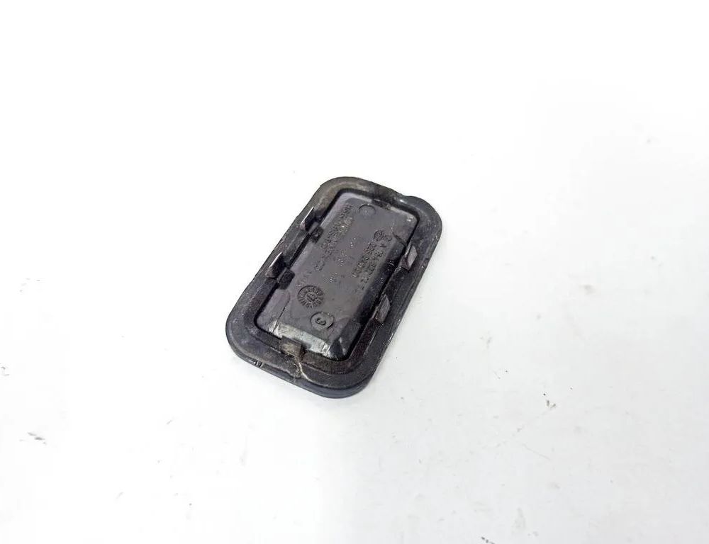 MERCEDES-BENZ R-Class W251 (2005-2017) Indvendig belysning A1648201474,22524000 32867931