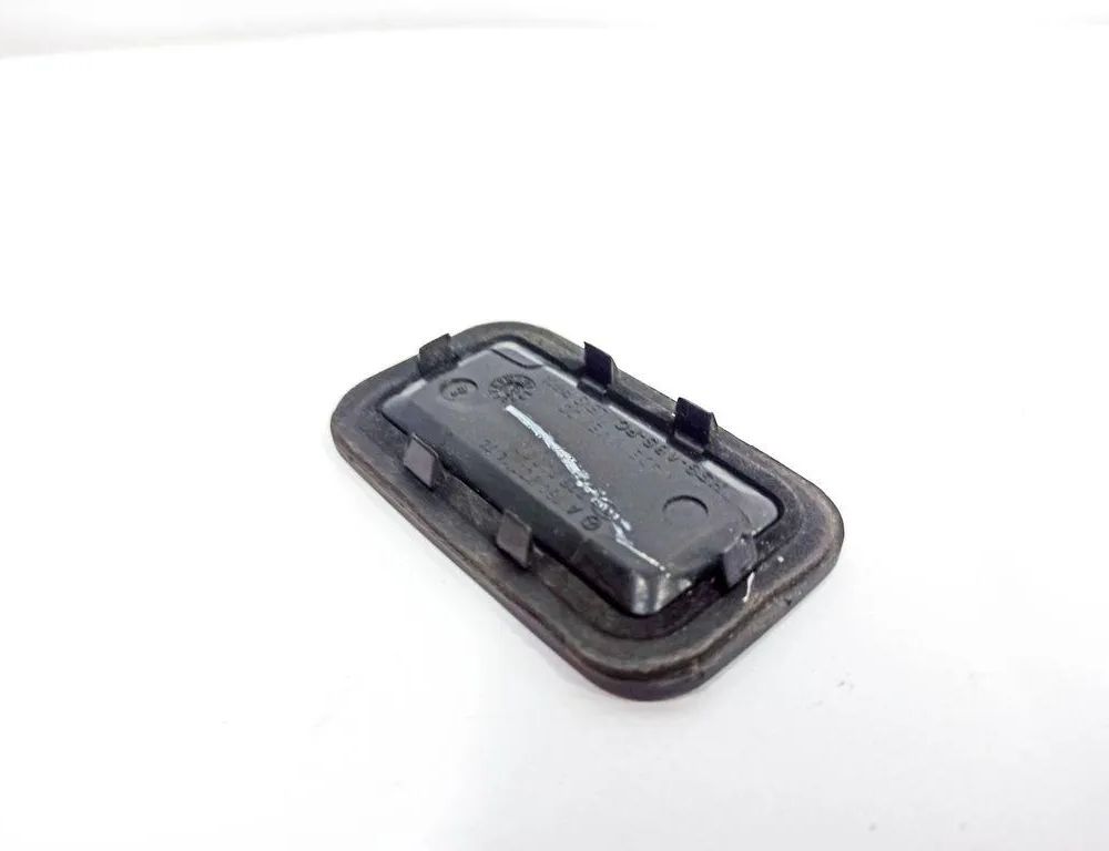 MERCEDES-BENZ R-Class W251 (2005-2017) Indvendig belysning A1648201474,22524000 32867989