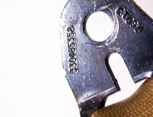 MERCEDES-BENZ R-Class W251 (2005-2017) Bagerste sikkerhedssele i midten 33058956,0405456928,a2518600485,2018680222 32872685