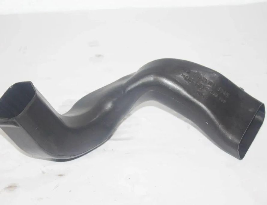 MERCEDES-BENZ Vito W639 (2003-2015) Radiator luftafleder ZGS002,A6398315045 32873041