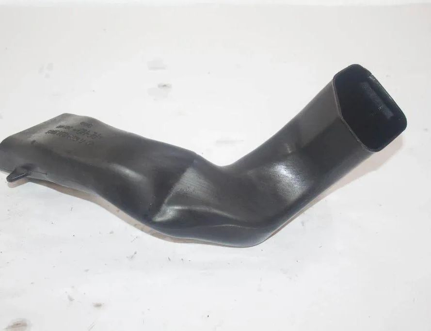 MERCEDES-BENZ Vito W639 (2003-2015) Radiator luftafleder ZGS002,A6398315045 32873041