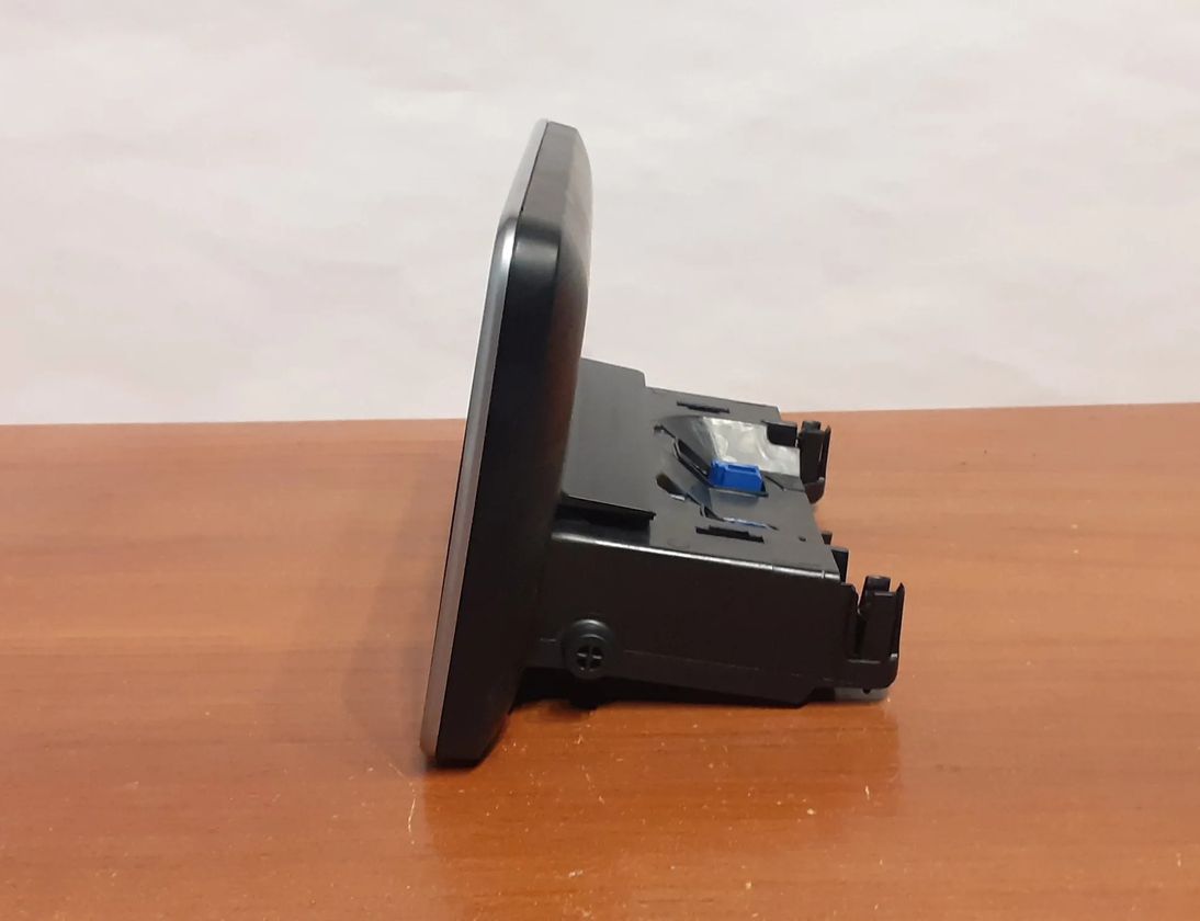 MERCEDES-BENZ GLC X253 (2015-2024) Navigationsdisplay #7563,A2059026902,A2059013508,A2059004113,0263701254 14135526