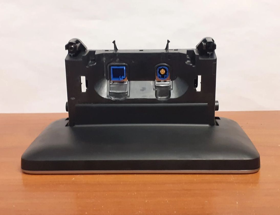 MERCEDES-BENZ GLC X253 (2015-2024) Navigationsdisplay #7563,A2059026902,A2059013508,A2059004113,0263701254 14135526