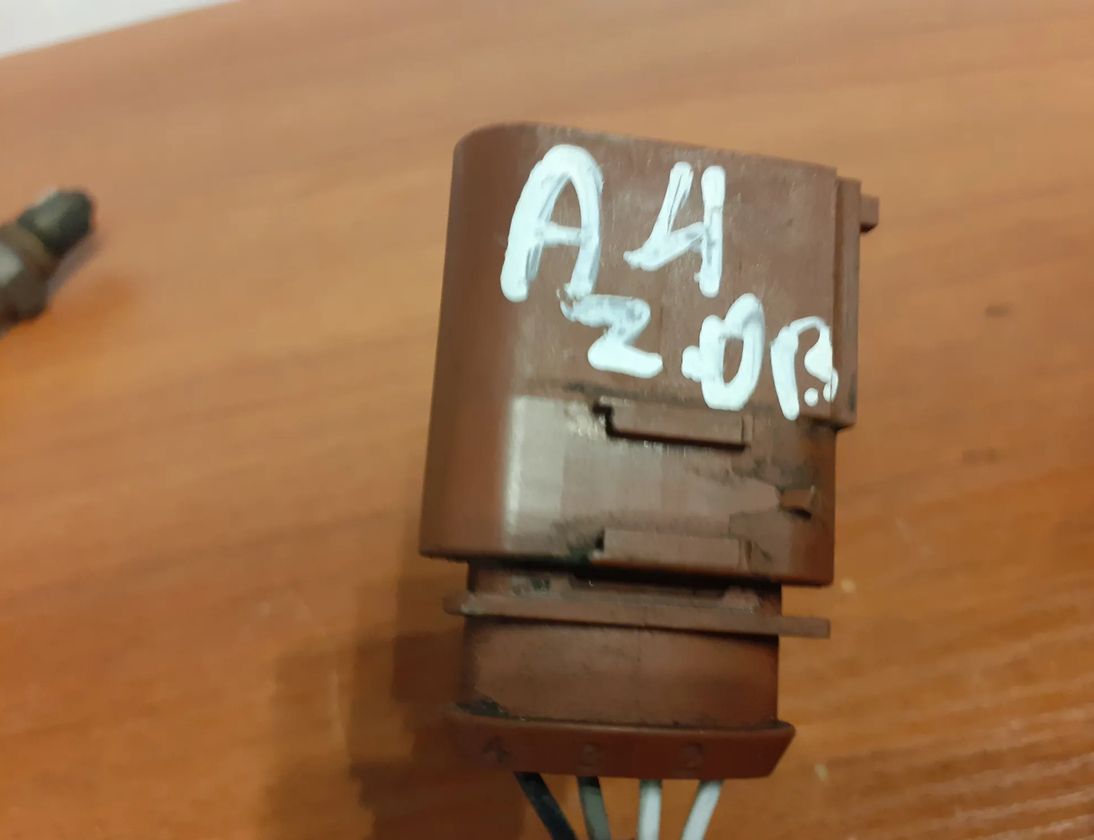 AUDI A4 B6/8E (2000-2005) Lambda iltsensor #7880,058906265,0258006305 14261279