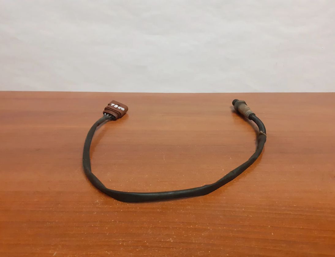 AUDI A4 B6/8E (2000-2005) Lambda iltsensor #7880,058906265,0258006305 14261279