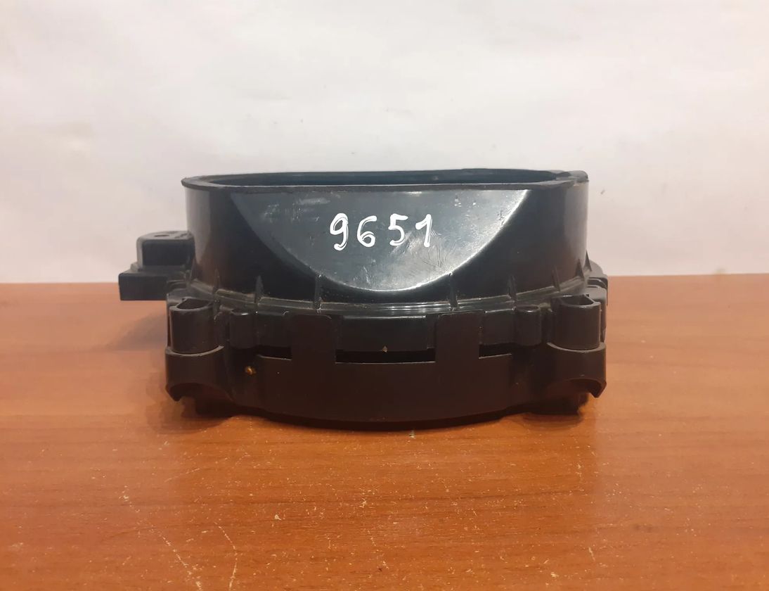 BMW X5 E70 (2006-2013) Subwoofer 43040742171,430407861481,9217913,#9651,65.13-9217913-01 14870577