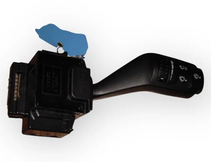 FORD C-Max 1 generation (2003-2010) Visker kontrol 17D9404,4M5T-17A553-BD 30665424