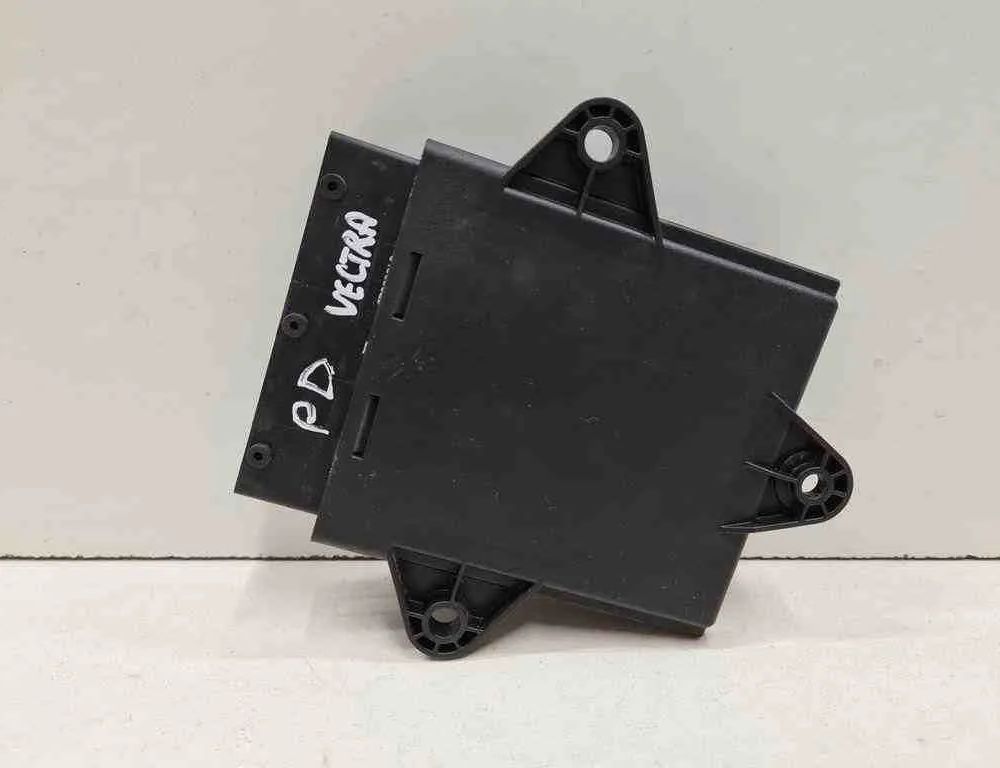 OPEL Vectra C (2002-2005) Højre bagdørs kontrolenhed 78EH5R,13170177 32717071