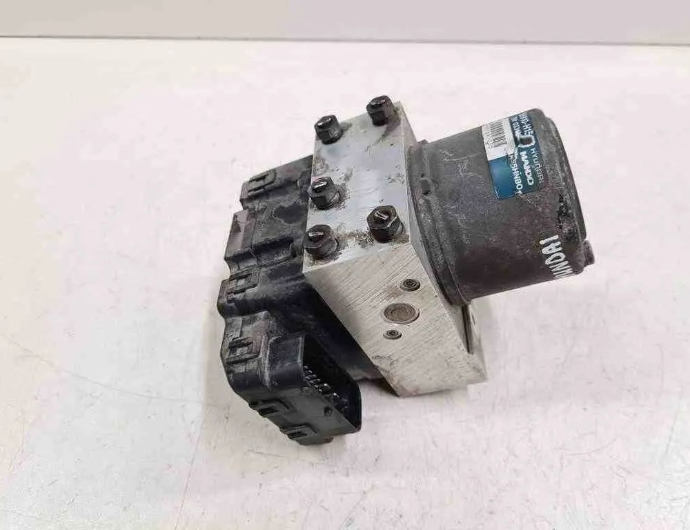HYUNDAI Terracan 2 generation (2004-2009) ABS pumpe 58910H1500,SW03312010 32720063