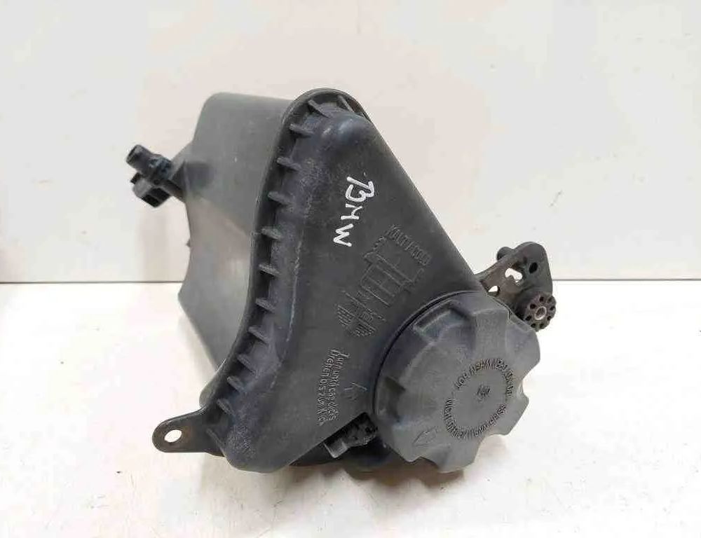 BMW 5 Series Gran Turismo F07 (2010-2017) Ekspansionsbeholder 10617211,1713780603803 32723142