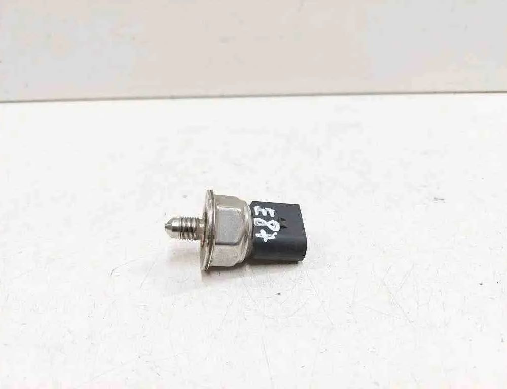 BMW 1 Series E81/E82/E87/E88 (2004-2013) Brændstoftryksensor 0925301340,55PP1101,753731905 32724847