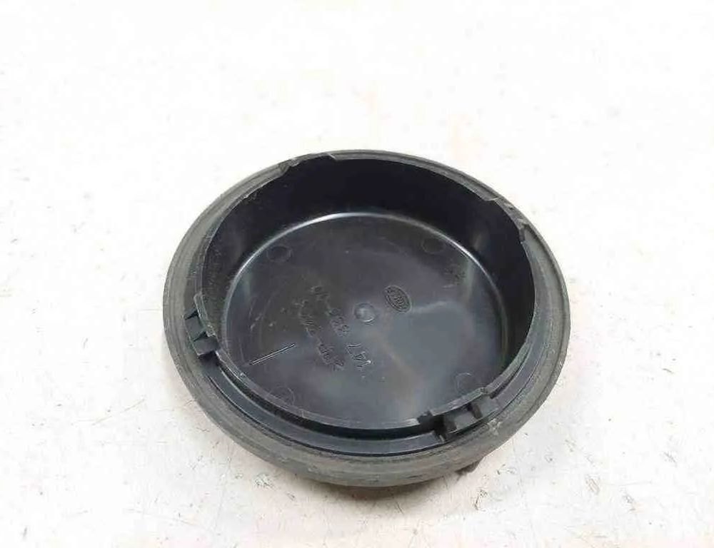 MERCEDES-BENZ R-Class W251 (2005-2017) Forlygtedæksel 14735300 32733248