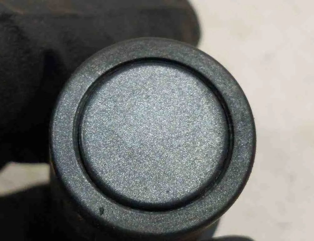 RENAULT Espace 4 generation (2002-2014) Accelerationssensor 602791,8200417705 32733586