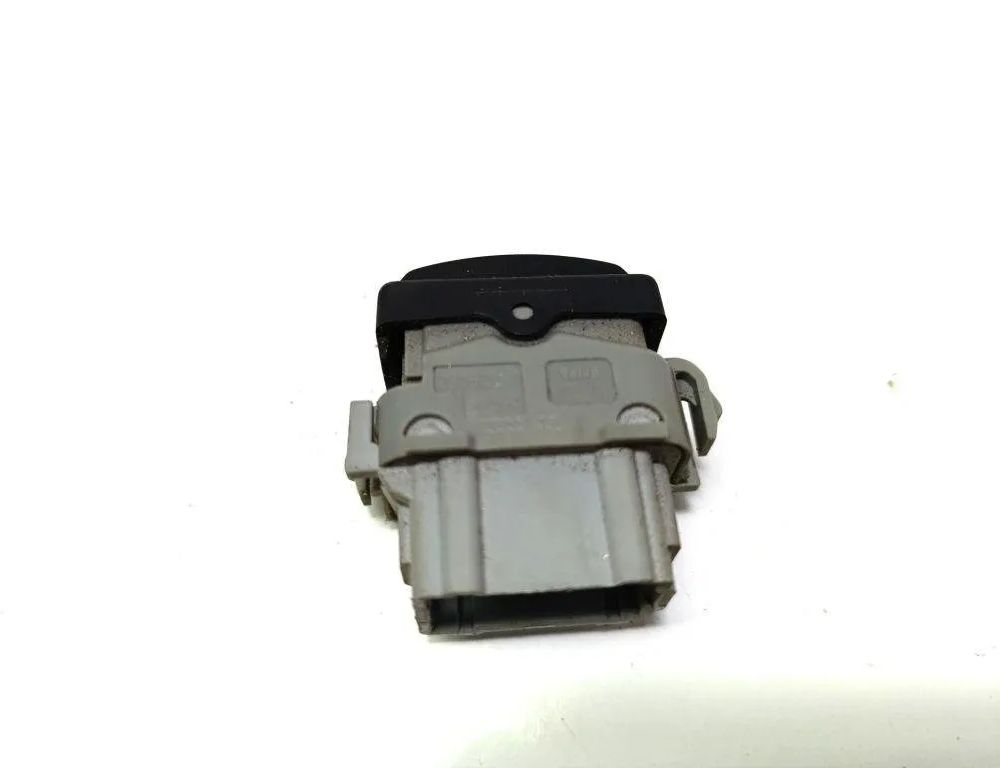 RENAULT Megane 2 generation (2002-2012) ASR-kontakt 28082 31295797