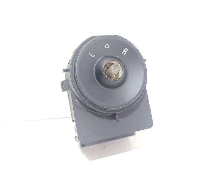 OPEL Insignia A (2008-2016) Kontakt til spejljustering 13271827 31314118