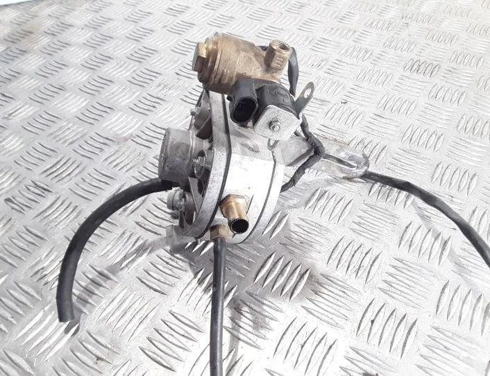 HYUNDAI Santa Fe TM (2018-2024) Andre kontrolenheder 67R016555 20668612