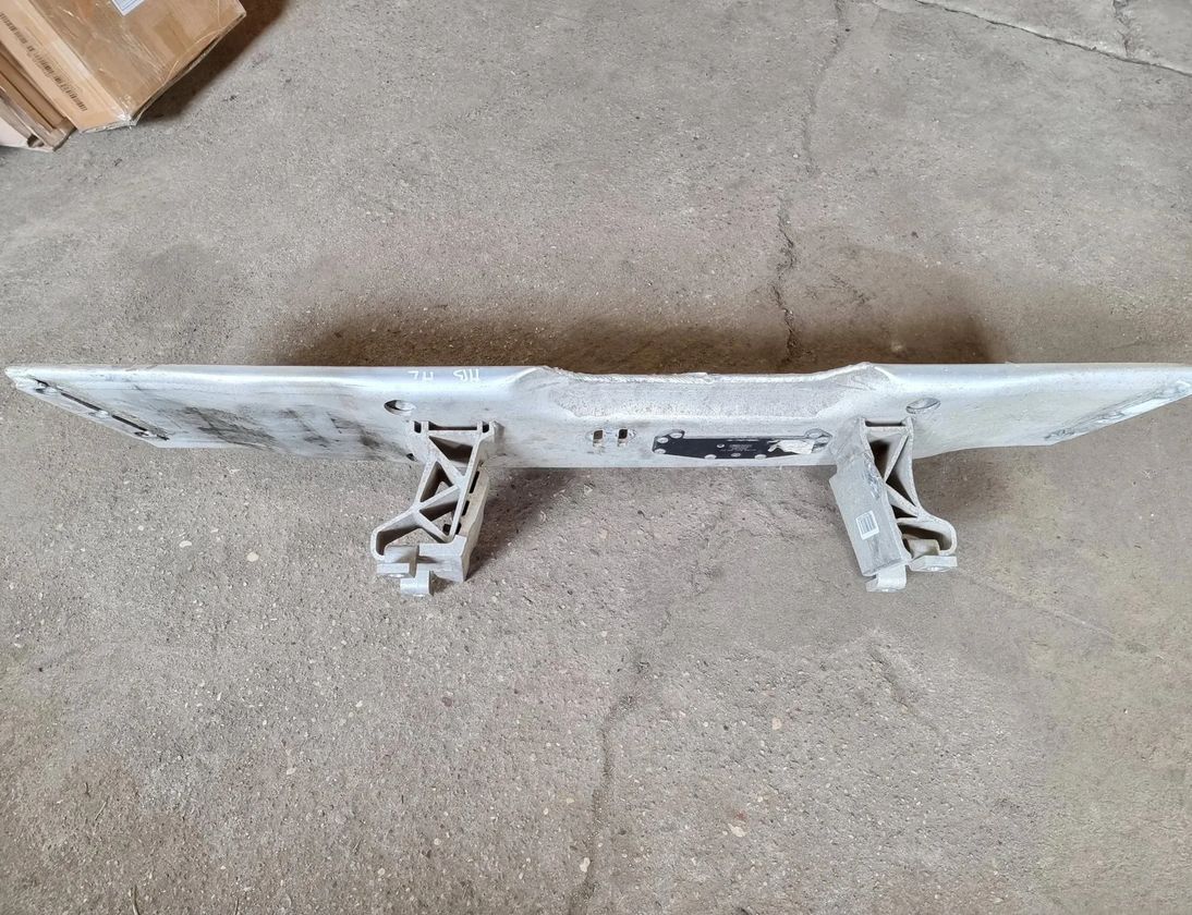 MERCEDES-BENZ M-Class W166 (2011-2015) Gearkassemonteringsbeslag A1662410047,12563243,ZGS002 25612255