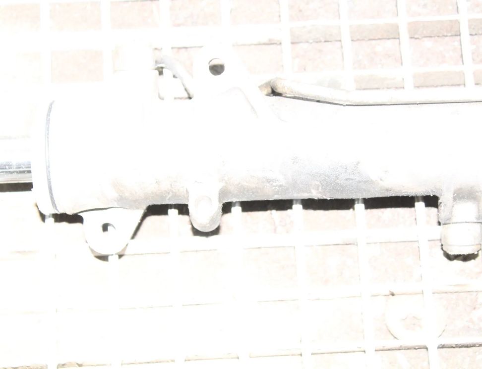 BMW 6 Series E63/E64 (2003-2010) Styrestang 7853501233 22914400