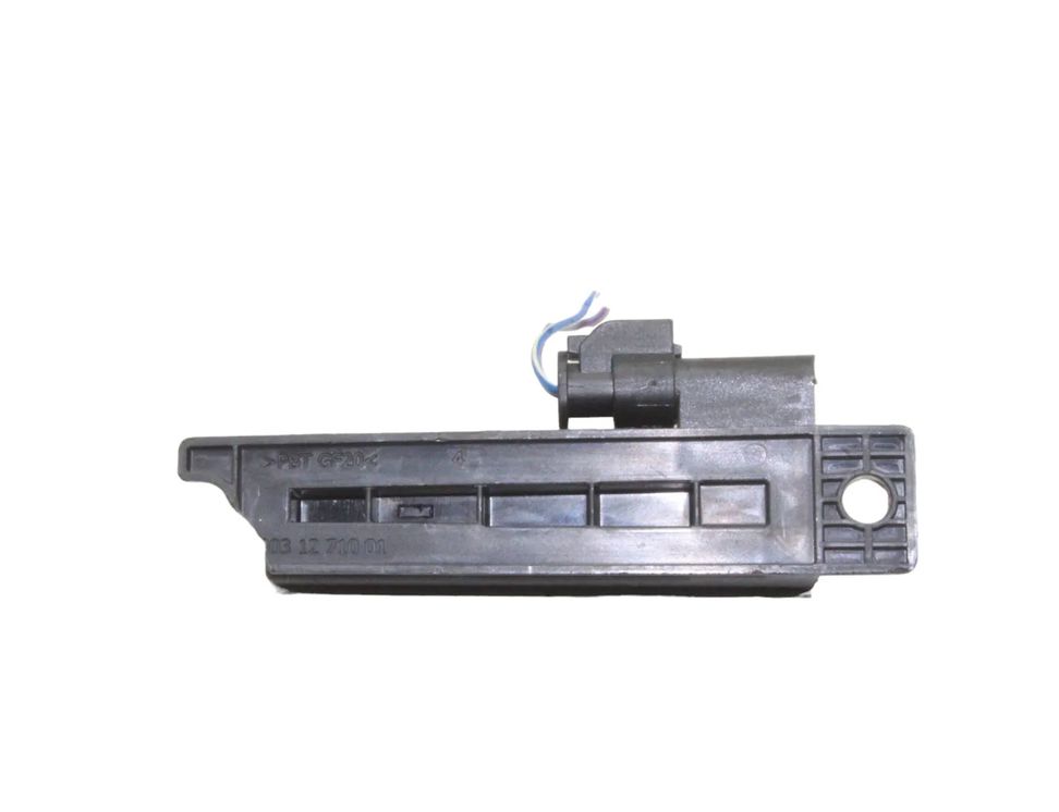 JAGUAR XF 1 generation  (2011-2016) Antenne uden nøgle AH42-15K603-AA,5E08X0107 24455351