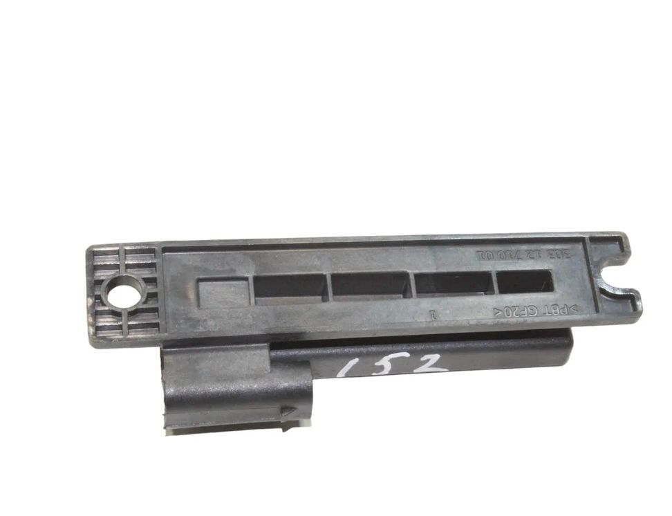 LAND ROVER Range Rover Evoque L538 (1 gen) (2011-2020) Antenne uden nøgle AH42-15K603-AA,5E08X0107 25382549