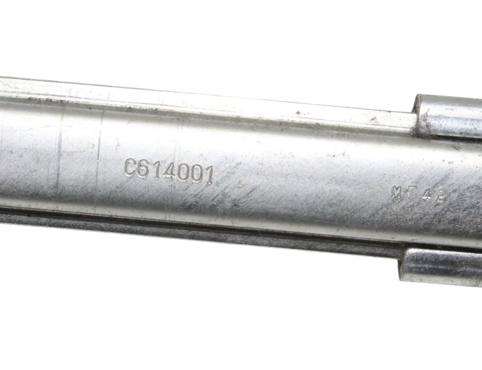 LEXUS LS 4 generation (2006-2020) Højre forreste sikkerhedssele højdejuster C699003,C614001 26292017