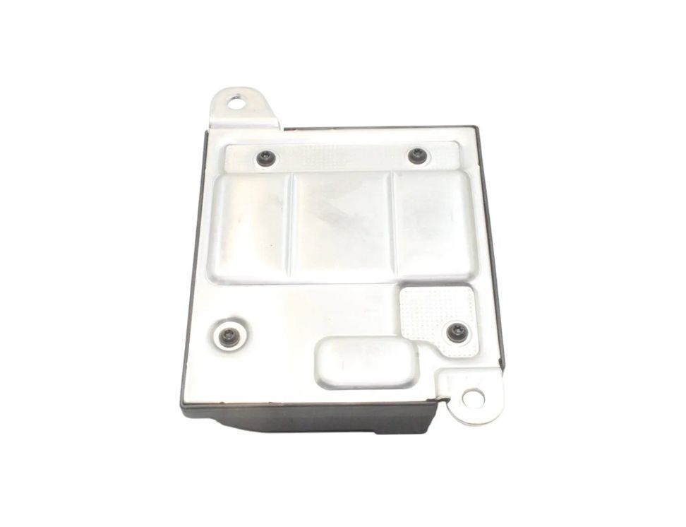 MERCEDES-BENZ CLS-Class C219 (2004-2010) Komfort kontrolenhed 2115458532,A2115458532 27734024