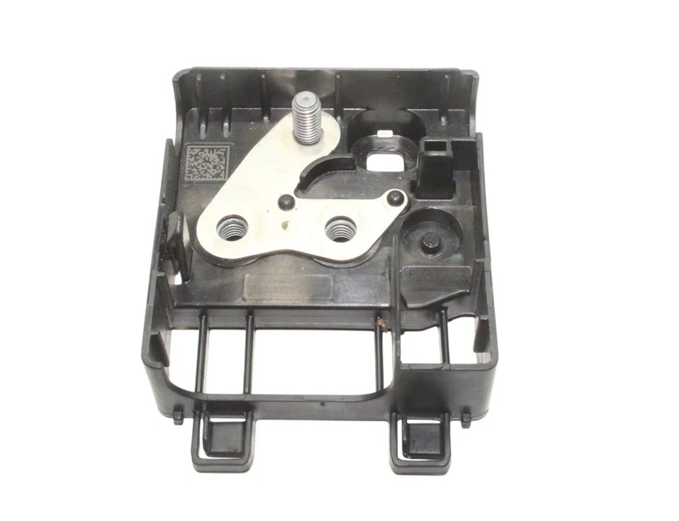 BMW 3 Series G20/G21/G28 (2018-2024) Positiv ledningsvæv 6996954 27912099