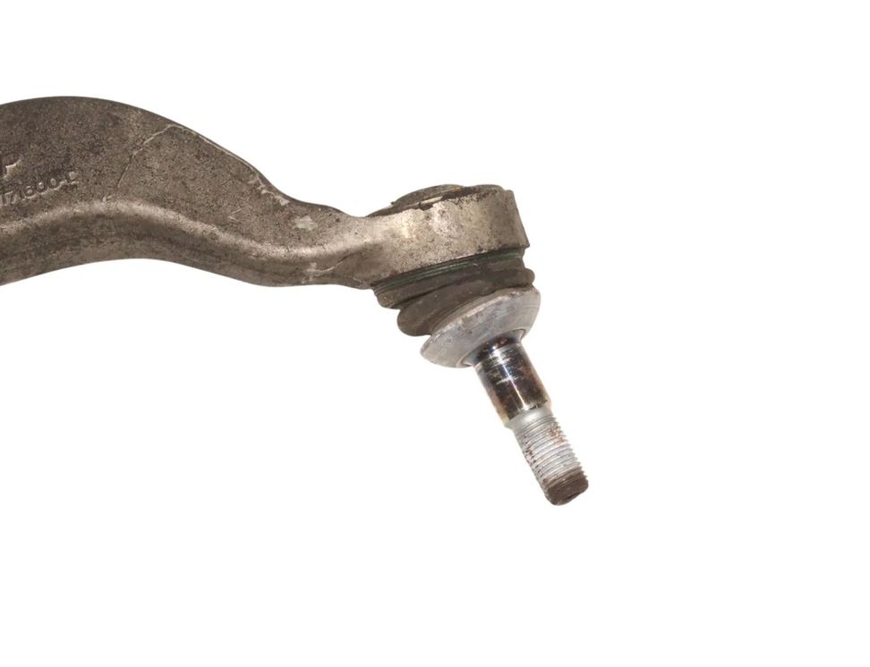 BMW 3 Series G20/G21/G28 (2018-2024) Forreste højre buet gaffel 6879850 27916785