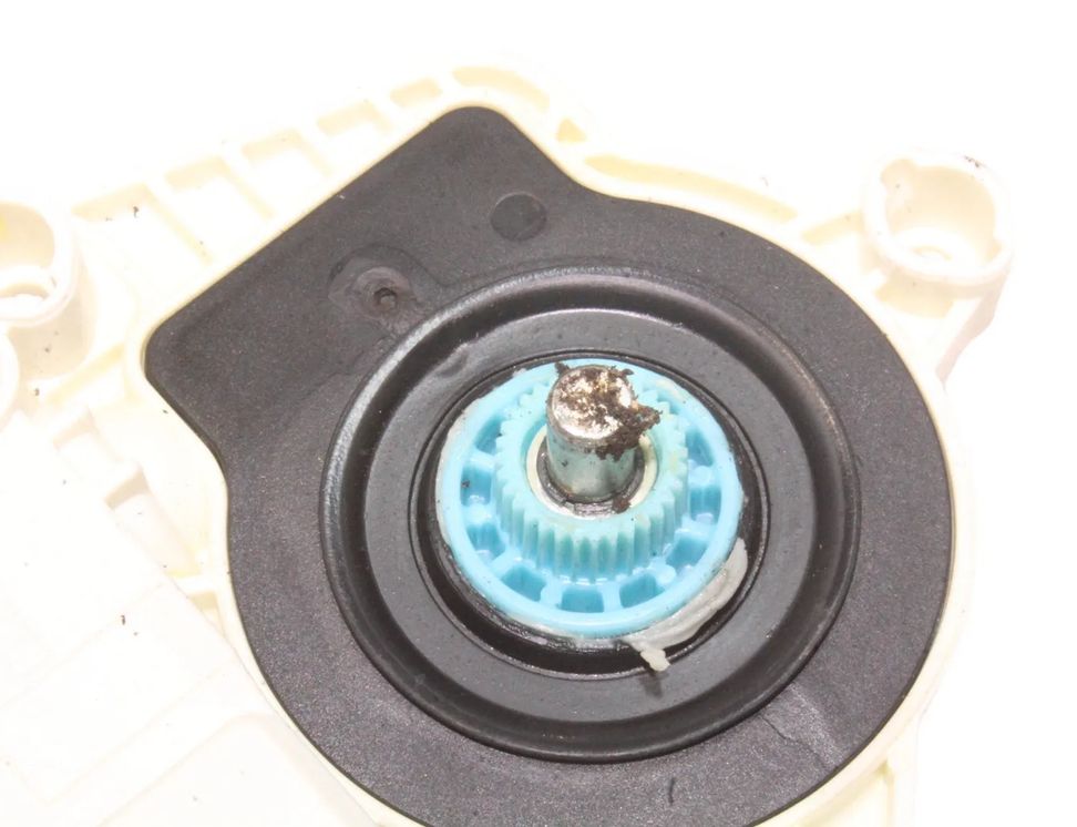 AUDI Q5 8R (2008-2017) Forreste højre dør Vindueskontrolmotor 8K0959812A 29420978