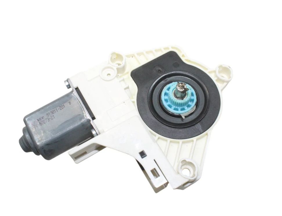 AUDI Q5 8R (2008-2017) Forreste højre dør Vindueskontrolmotor 8K0959812A 29420978