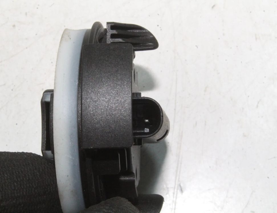 VOLKSWAGEN T-Roc 1 generation (2017-2024) Forreste højre stødsensor 5Q0959354A 32825870