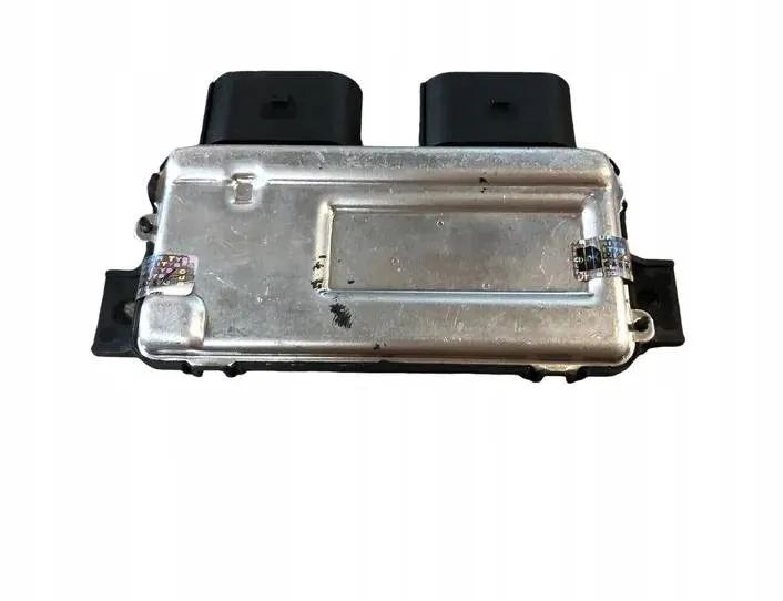 MERCEDES-BENZ A-Class W177 (2018-2024) Brændstofniveausensor A0009008214 27215357