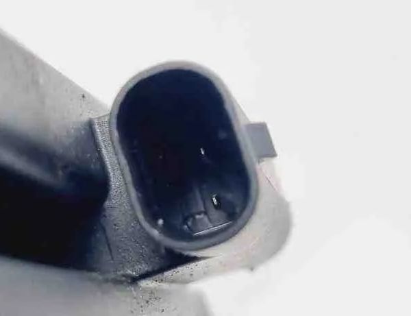 JAGUAR XF 1 generation (2011-2016) Antenne uden nøgle 5E08X0107,AH4215K603AA 32619144