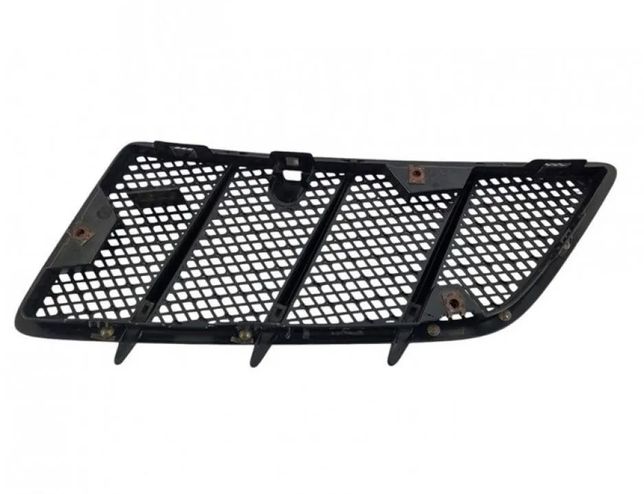 MERCEDES-BENZ M-Class W164 (2005-2011) Andre trimdele 1648801405 30752196