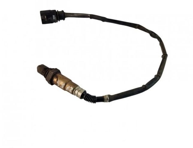 VOLKSWAGEN Scirocco 3 generation (2008-2020) Lambda iltsensor 030906262,0258010105 31404520