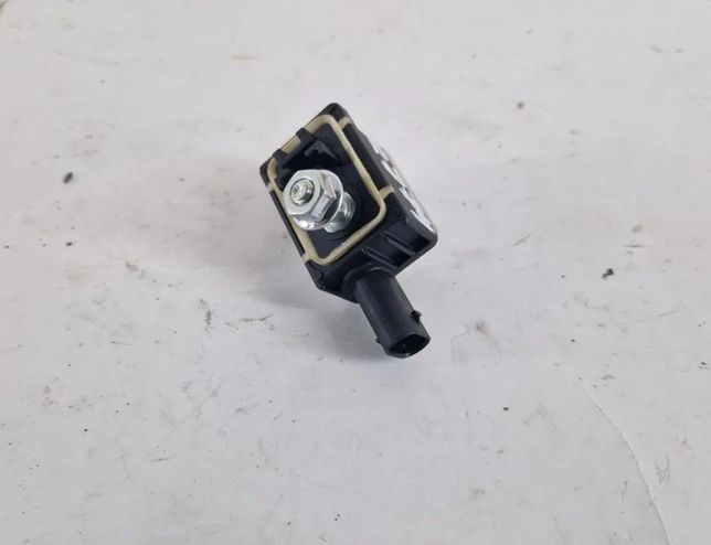 MINI Cooper F56 (2013-2020) SRS-indikator 9305252,930525202 32082672