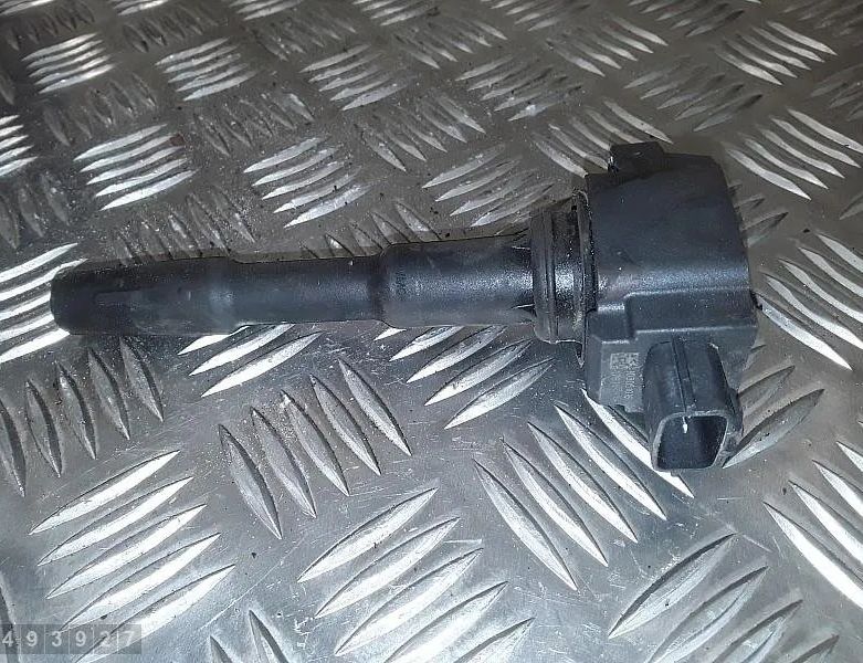 VOLVO Ducato 3 generation (2006-2024) Højspændings tændspole 224332428r 30627308