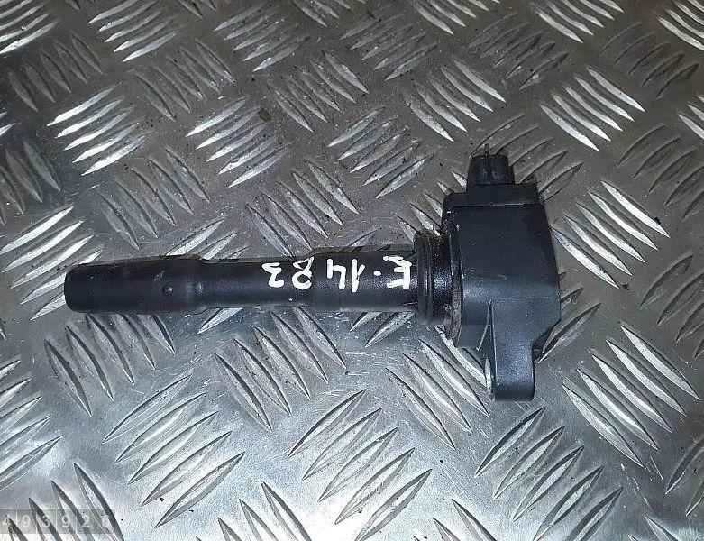 VOLVO CX-5 1 generation (2011-2020) Højspændings tændspole 224332428r 30627315