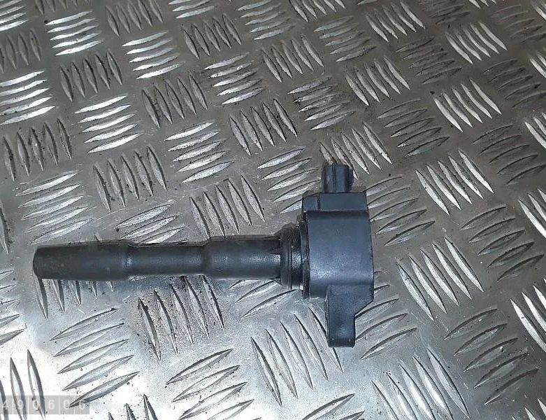 OPEL TT 8J (2006-2014) Højspændings tændspole 224332428r 30629453