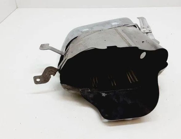 VOLVO S90 2 generation (2016-2023) Udstødningsrørspids 31383309 20521173