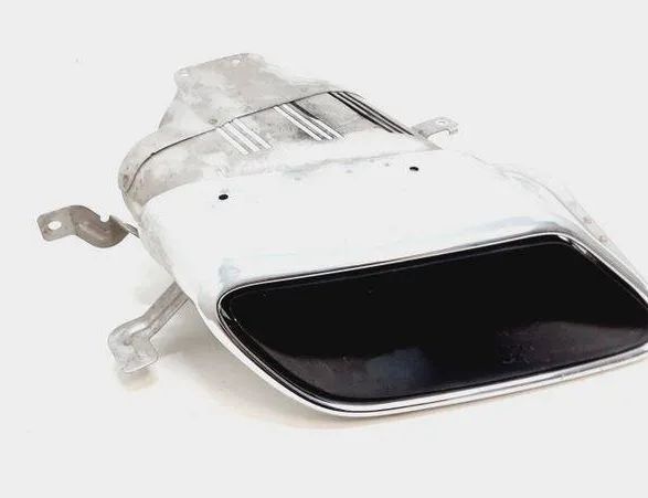 VOLVO S90 2 generation (2016-2023) Udstødningsrørspids 31383309 20521173