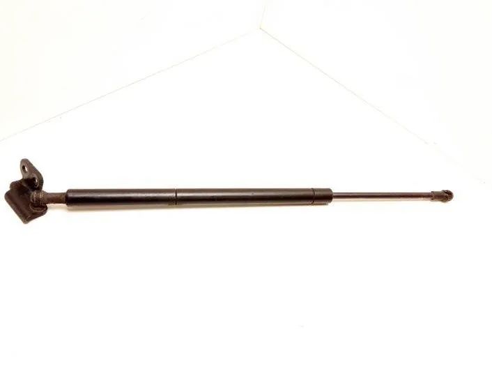 VOLVO XC60 1 generation (2008-2017) Højre side bagklap gasfjeder 31297156 20527552