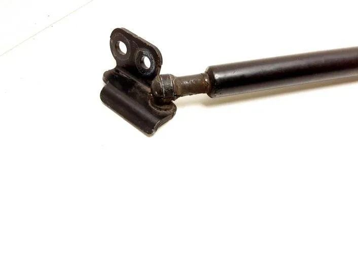 VOLVO XC60 1 generation (2008-2017) Højre side bagklap gasfjeder 31297156 20527552