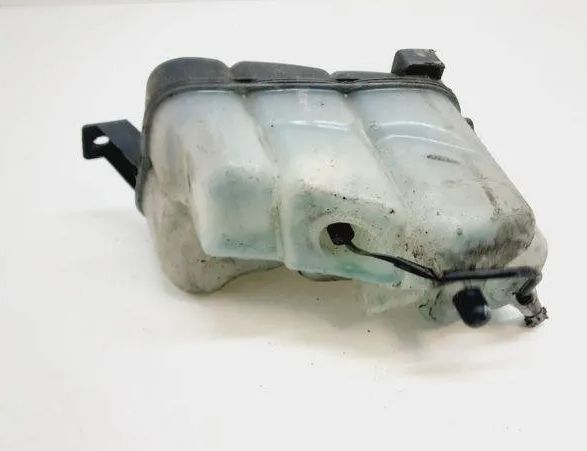 VOLVO V60 1 generation (2010-2020) Ekspansionsbeholder 6G918K218CD 20531815