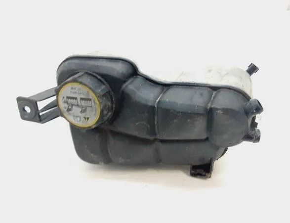 VOLVO V60 1 generation (2010-2020) Ekspansionsbeholder 6G918K218CD 20531815