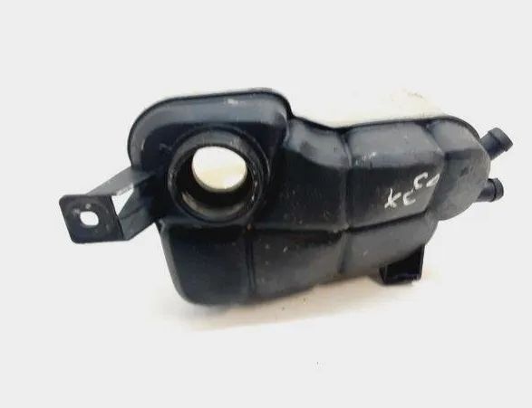 VOLVO S60 2 generation (2010-2020) Ekspansionsbeholder 6G918K218CD 20531822