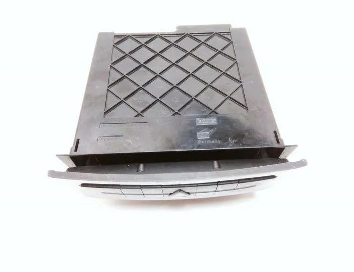 MERCEDES-BENZ E-Class W211/S211 (2002-2009) Hazard knap A2116800552 20545589