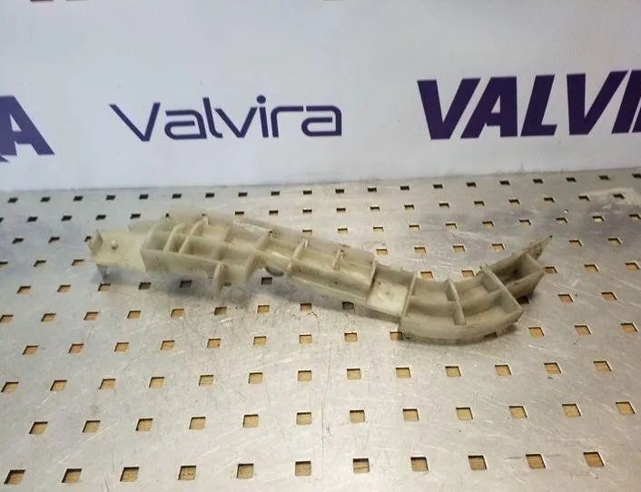 OPEL Antara 1 generation (2006-2015) Højre bageste kofangerbeslag 96819743 25116899